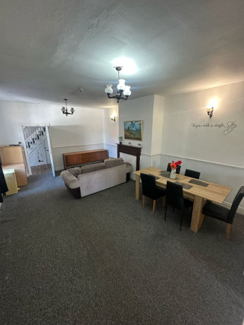 benefit-friendly-fully-furnished-central-birmingham-just-ps10week-big-1