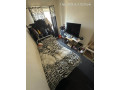 easy-choice-affordable-shared-rooms-in-birmingham-for-all-benefits-small-2