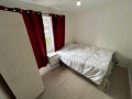 bye-bye-london-rent-shared-rooms-in-bham-from-ps10wk-dss-accepted-small-0