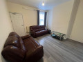 bye-bye-london-rent-shared-rooms-in-bham-from-ps10wk-dss-accepted-small-2