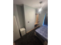 your-dream-move-central-bham-shared-room-for-benefits-recipients-ps10wk-small-2