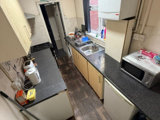 your-dream-move-central-bham-shared-room-for-benefits-recipients-ps10wk