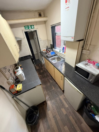 your-dream-move-central-bham-shared-room-for-benefits-recipients-ps10wk-big-0