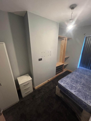 your-dream-move-central-bham-shared-room-for-benefits-recipients-ps10wk-big-2