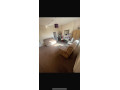 done-deal-affordable-shared-rooms-in-birmingham-free-wi-fi-small-1
