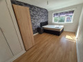 lightning-fast-move-furnished-shared-rooms-in-birmingham-zero-deposit-small-2