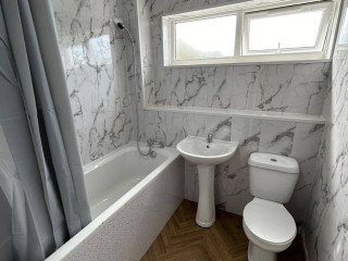 lightning-fast-move-furnished-shared-rooms-in-birmingham-zero-deposit