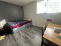 smart-move-shared-living-in-birmingham-ps10wk-service-charge-small-0