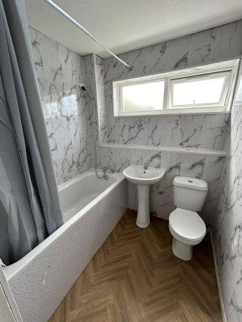 smart-move-shared-living-in-birmingham-ps10wk-service-charge-big-2