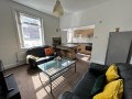your-gold-ticket-shared-rooms-in-birmingham-city-centre-dss-welcome-small-3