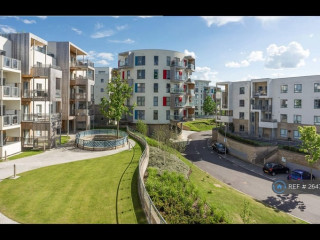 2-bedroom-flat-in-glenalmond-ave-cambridge-cb2-2-bed-2647443