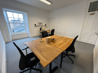 office-space-to-rent-west-end-edinburgh