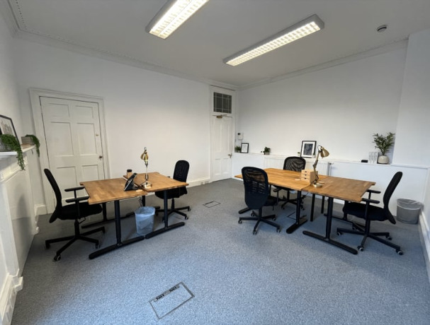 office-space-to-rent-west-end-edinburgh-big-1