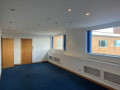office-spaces-to-rent-in-bury-town-centre-manchester-small-1