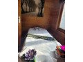 thai-massage-small-0
