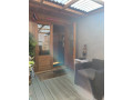 thai-massage-small-4