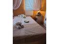 thai-massage-small-2