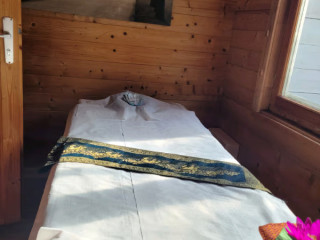 thai-massage