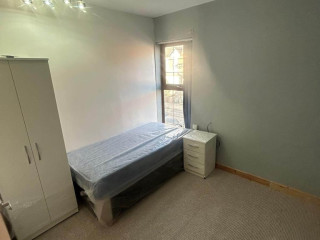 the-smartest-move-shared-rooms-in-bham-for-just-ps10wk