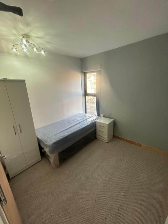 the-smartest-move-shared-rooms-in-bham-for-just-ps10wk-big-0