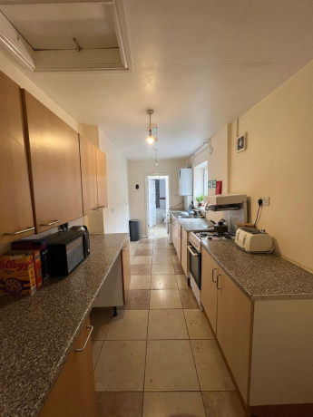 the-smartest-move-shared-rooms-in-bham-for-just-ps10wk-big-2