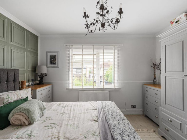 the-smartest-move-shared-rooms-in-bham-for-just-ps10wk-big-3