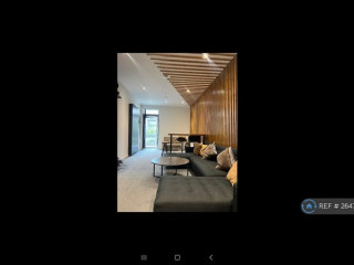 1-bedroom-in-thunderer-street-london-e13-2647510