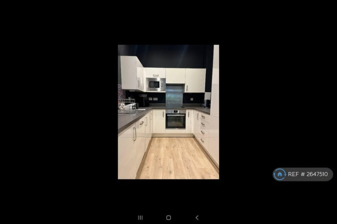 1-bedroom-in-thunderer-street-london-e13-2647510-big-1