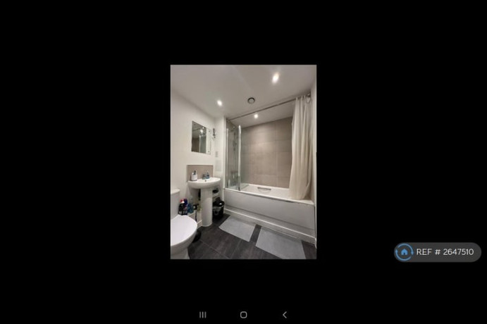 1-bedroom-in-thunderer-street-london-e13-2647510-big-2