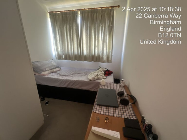 make-the-move-to-a-quieter-life-in-birmingham-for-ps10week-big-0