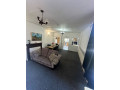 final-call-shared-living-in-bham-for-esajsa-no-deposit-fast-move-small-1