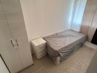 fresh-start-fast-furnished-shared-rooms-in-birmingham-zero-upfront-cost