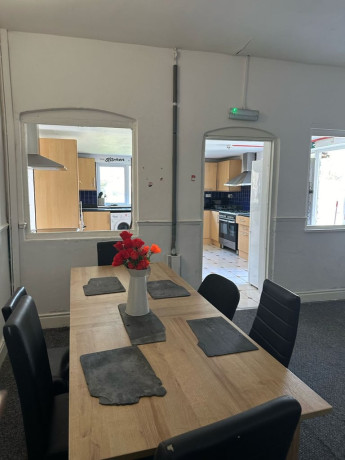 home-sweet-home-shared-living-in-birmingham-for-just-ps10week-big-3