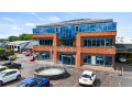 offices-in-bury-manchester-bl9-small-0