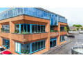 offices-in-bury-manchester-bl9-small-2