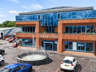 offices-in-bury-manchester-bl9