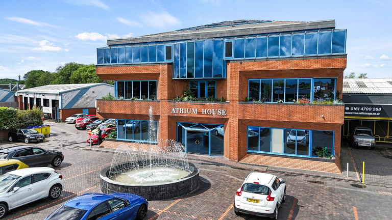 offices-in-bury-manchester-bl9-big-0