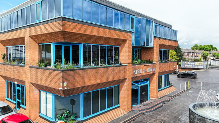 offices-in-bury-manchester-bl9-big-2