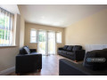 8-bedroom-house-in-wilton-avenue-southampton-so15-8-bed-2661141-small-2