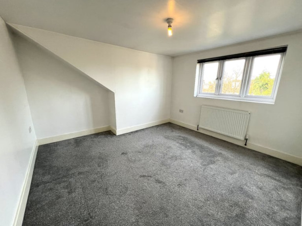 out-class-spacious-5-bedrooms-house-with-3-toilets-and-bathrooms-in-ilford-company-let-allowed-big-3