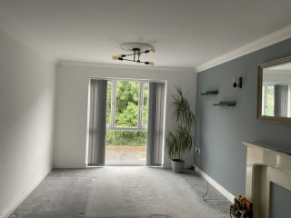 hooe-barton-2-bed-unfurnished-flat-pl9