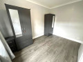 newly-renovated-spacious-45-bedrooms-semi-detached-house-in-rainham-company-let-allowed-small-2