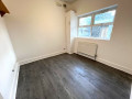 newly-renovated-prime-location-2-double-bedrooms-ground-floor-flat-near-turnpike-lane-station-small-2