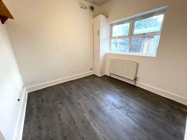 newly-renovated-prime-location-2-double-bedrooms-ground-floor-flat-near-turnpike-lane-station-big-2