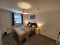 immaculate-condition-5-bedrooms-spacious-hmo-licence-property-in-chigwell-company-let-allowed-small-1
