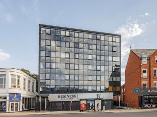 2-bedroom-flat-in-grosvenor-house-norwich-nr1-2-bed-2674056