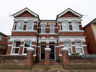 6-bedroom-house-in-coventry-road-southampton-so15-6-bed-2673368