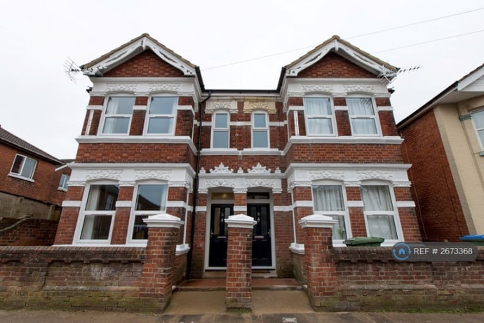 6-bedroom-house-in-coventry-road-southampton-so15-6-bed-2673368-big-0