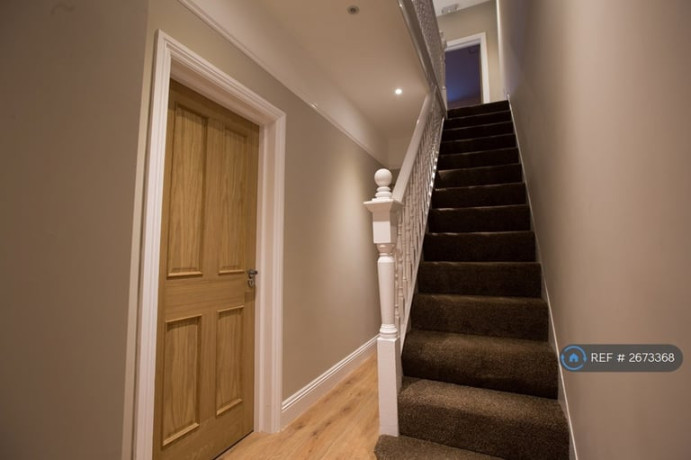 6-bedroom-house-in-coventry-road-southampton-so15-6-bed-2673368-big-1