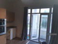 studio-flat-in-hartington-street-derby-de23-2674103-small-2